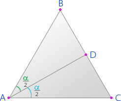teorema_o_bissektrise